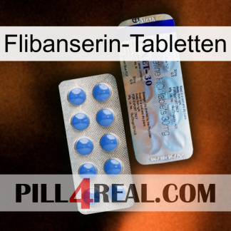 Flibanserin Tablets 39